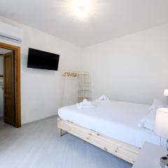 Angelico Comfort Apartament