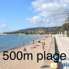Paradis