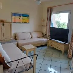 La tua vacanza mare e relax - Sardegna- 2 o 4 pax