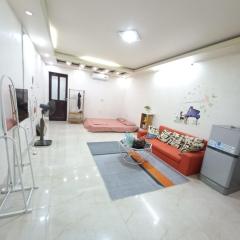 HAPPY HOMESTAY Đình Đông