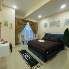 Anwar Homestay