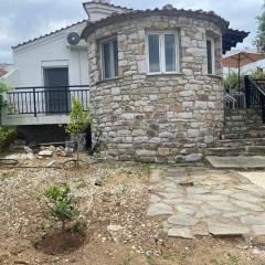 Villa Reni
