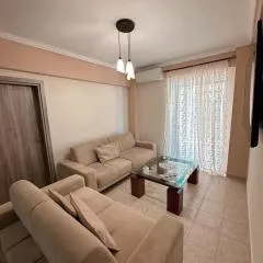 DIARA APARTMENT