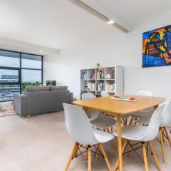 Captivating Lake Views in Kingston - Hosted by CanStay