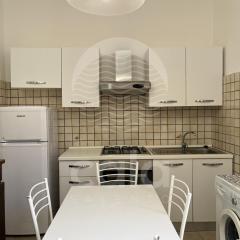 Cost Piano Terra - a soli 250 metri dal Lido Orange By Cala Salento