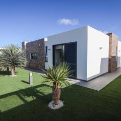 OurMadeira - Vila Diana