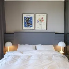 써니오션 더 블루테라