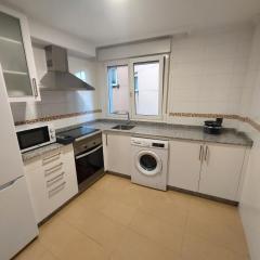 Apartamento Setega