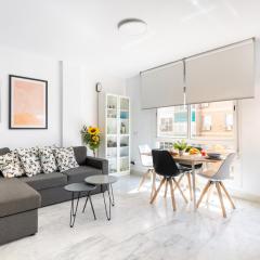 WintowinRentals Quiet Apartment, good location, free parking