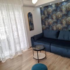 Apartment Novi-Solaris