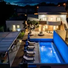 Villa Culin