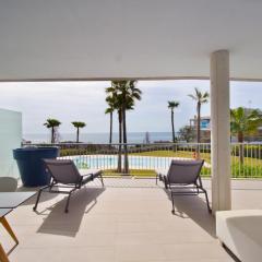 Happy Travel South Beach 1-1b