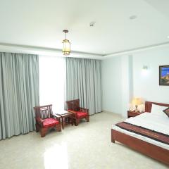 Tan Truong Son Hotel