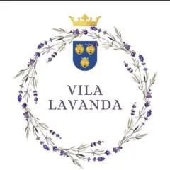 Villa Lavanda Živogošće