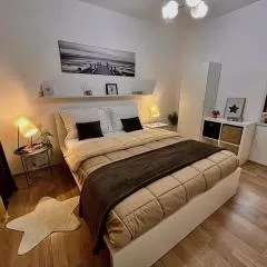 Vesna apartment