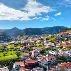 CASA Bela Vista