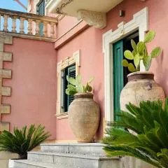 Gio Country House