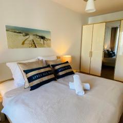 NATURAvistaMARE III Międzyzdroje Aquamarina 161