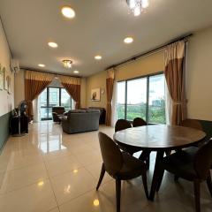 L Homestay THE LOFT IMAGO Spacious House Big Family