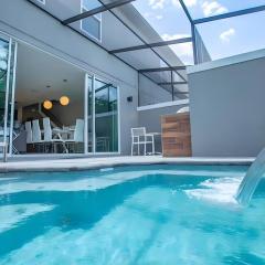 Beautiful home w private pool Le Rive Resort 2100