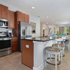 Spacious Vacation Home with Private Pool 76