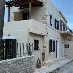 Pezula Mani
