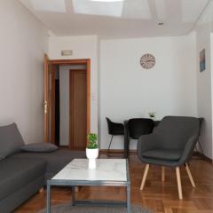 Apartman Nika