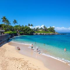 Maui No Ka Oi! - ks d10 Sullivan Properties