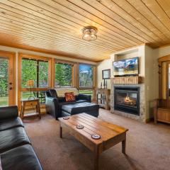 Creekside Suites 17 by Estes Park Condos