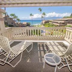 Top Floor Ocean Views! ks d2 - Sullivan Properties