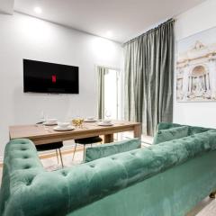 M11 Beautiful Cozy 2BR wAC Perfect Location