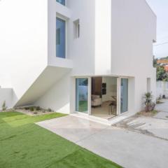 Villa Emerald Oeiras Lisbon