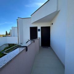 Apartments with parking space Gajac, Pag - 22921