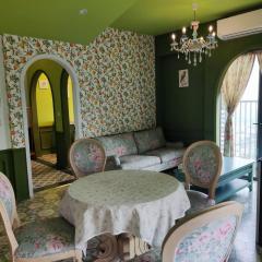 H2 Homestay - Ecopark, Văn Giang, Hưng Yên