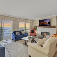 Seaview 1133A