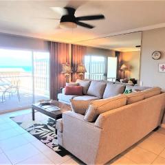 Memories await @ remodeled Ks e8 - Sullivan