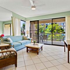 Ocean views! sk231- Sullivan Properties