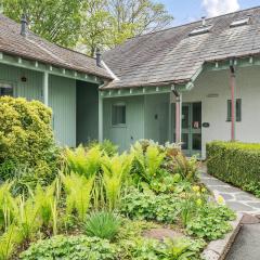 Elm - Woodland Cottages