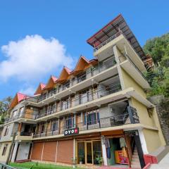 OYO Hotel Himalayan Magic