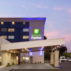 Holiday Inn Express Atlanta Airport - North by IHG