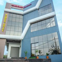 Hotel Ramdev Chikodi