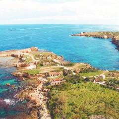 Casita Lopez Holiday House
