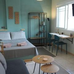 Evilia's Studio