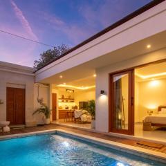 Balibay 1 - New Private Villa in Canggu - Best place for walk
