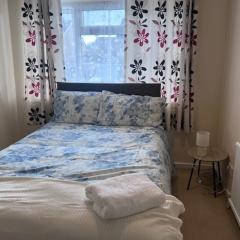 Newport Pagnell Guest House