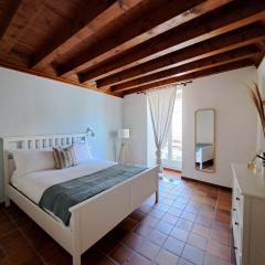 Pardo Apartments by Quokka 360 - Locarno old town