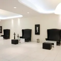 골든 비치(Golden Beach)