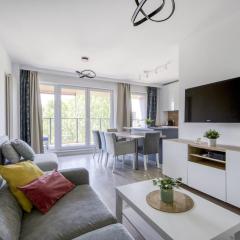 Labo Apartment Soho Mińska