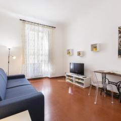 Rucellai apartment 1bd