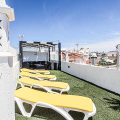 Apart Magnolia - Alvor - BY BEDZY